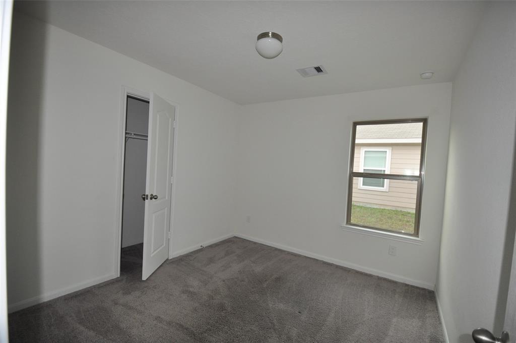 530 Broken Boulder Street, Magnolia, Texas image 16