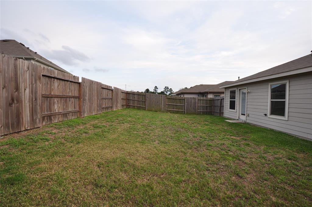 530 Broken Boulder Street, Magnolia, Texas image 6