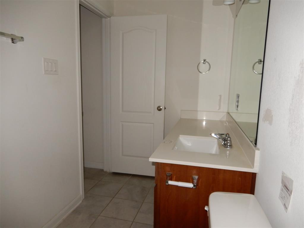 530 Broken Boulder Street, Magnolia, Texas image 19