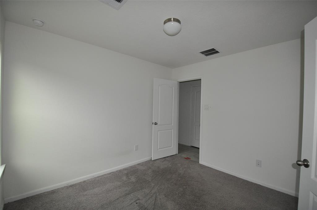 530 Broken Boulder Street, Magnolia, Texas image 17