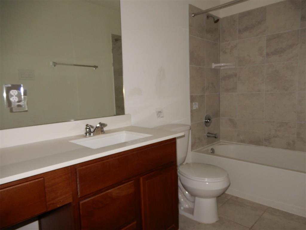 530 Broken Boulder Street, Magnolia, Texas image 18