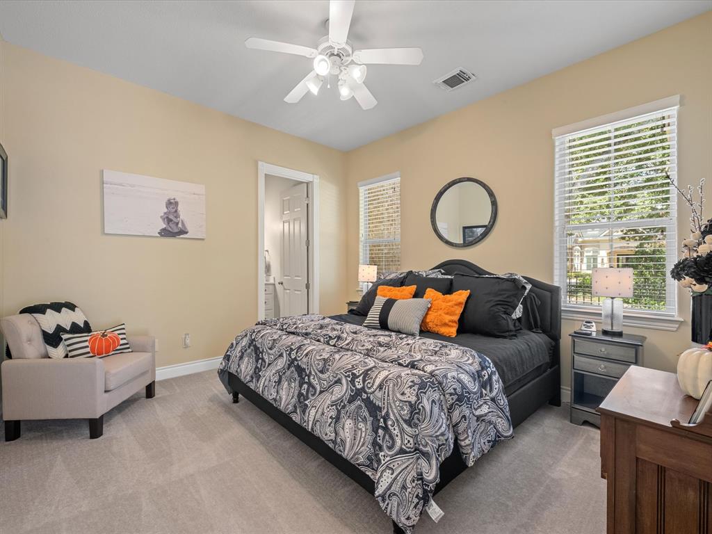1323 Castle Combe Way Way, Humble, Texas image 20