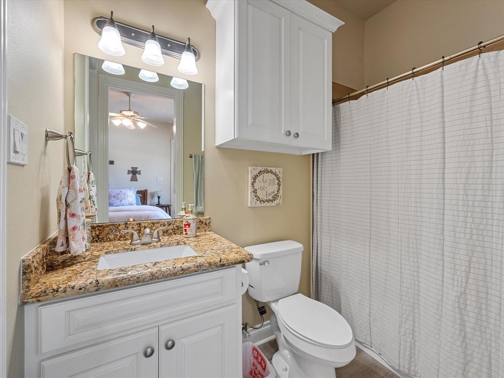 1323 Castle Combe Way Way, Humble, Texas image 23
