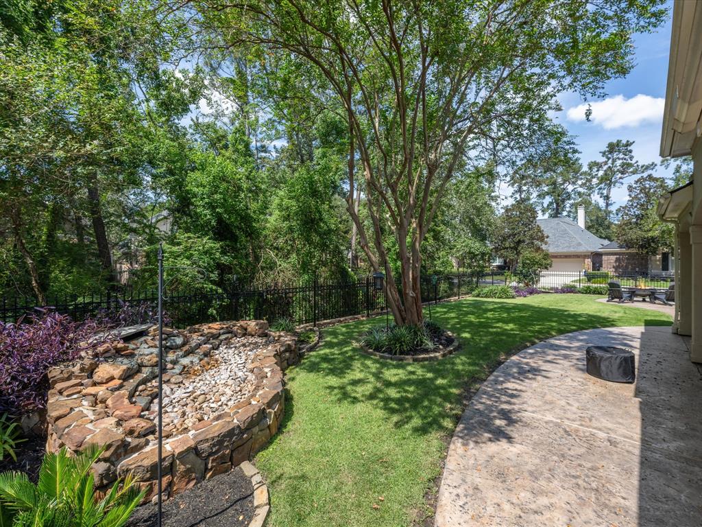 1323 Castle Combe Way Way, Humble, Texas image 26
