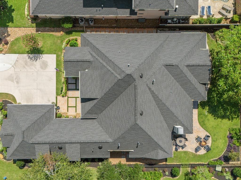 1323 Castle Combe Way Way, Humble, Texas image 31