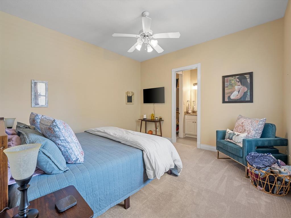 1323 Castle Combe Way Way, Humble, Texas image 21
