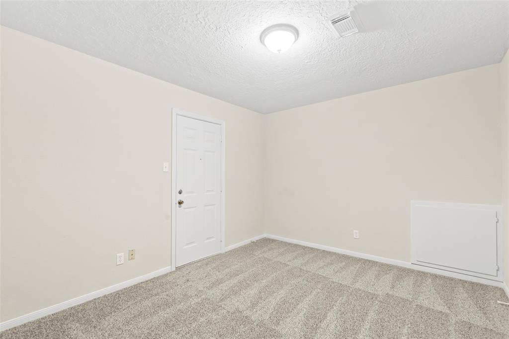 2115 Pine Manor Drive, Huffman, Texas image 21