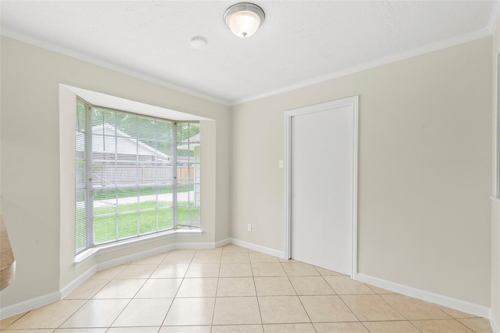 2115 Pine Manor Drive, Huffman, Texas image 12