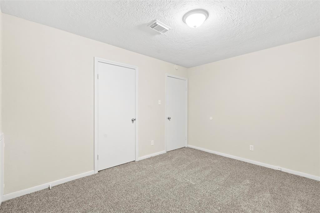 2115 Pine Manor Drive, Huffman, Texas image 22