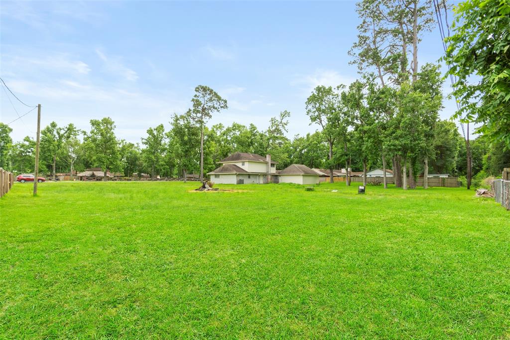 2115 Pine Manor Drive, Huffman, Texas image 27