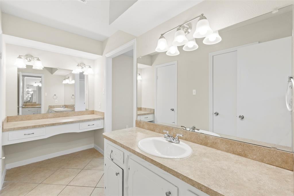 2115 Pine Manor Drive, Huffman, Texas image 23