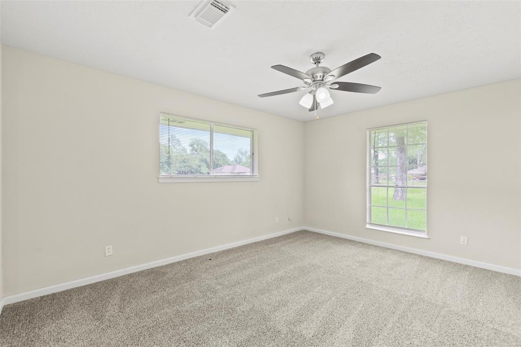 2115 Pine Manor Drive, Huffman, Texas image 14