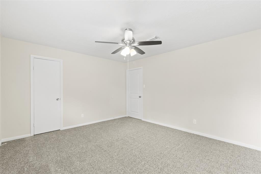2115 Pine Manor Drive, Huffman, Texas image 20