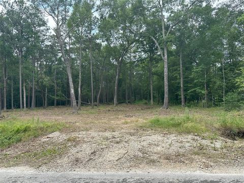 Photo of 0 County Road 2252, Cleveland, TX 77327 (MLS # 50942834) Photo of 0 County Road 2252, Cleveland, TX 77327 (MLS # 50942834)