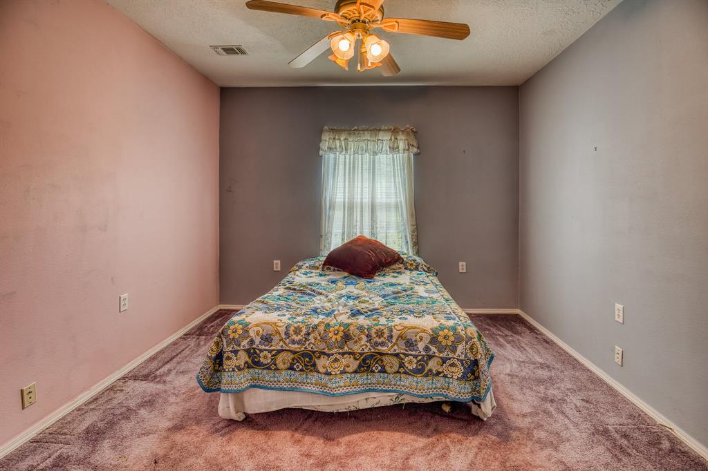 12018 Fm 2620 Road, Bedias, Texas image 10