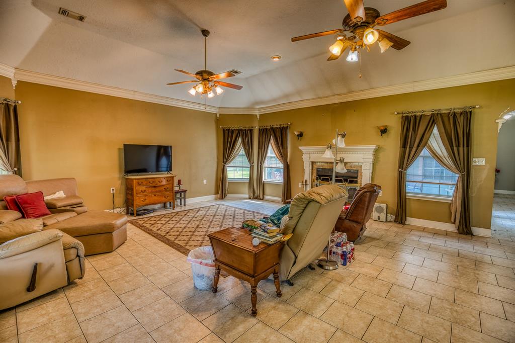12018 Fm 2620 Road, Bedias, Texas image 5