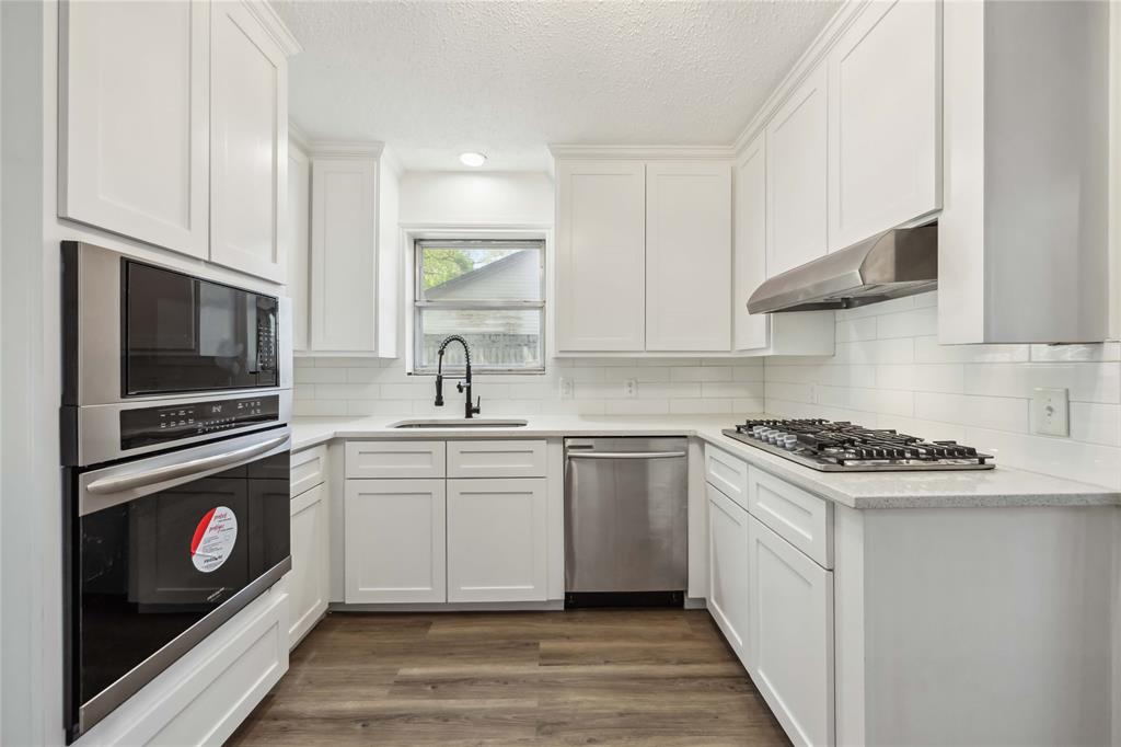 12418 A Bar Drive, Santa Fe, Texas image 11