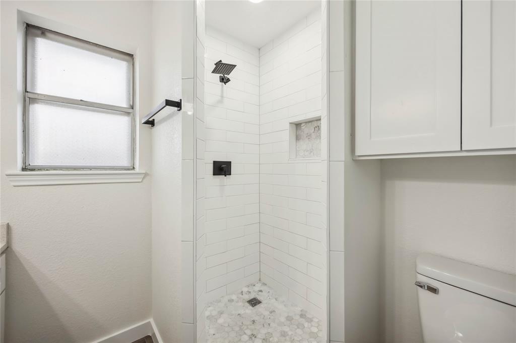 12418 A Bar Drive, Santa Fe, Texas image 26