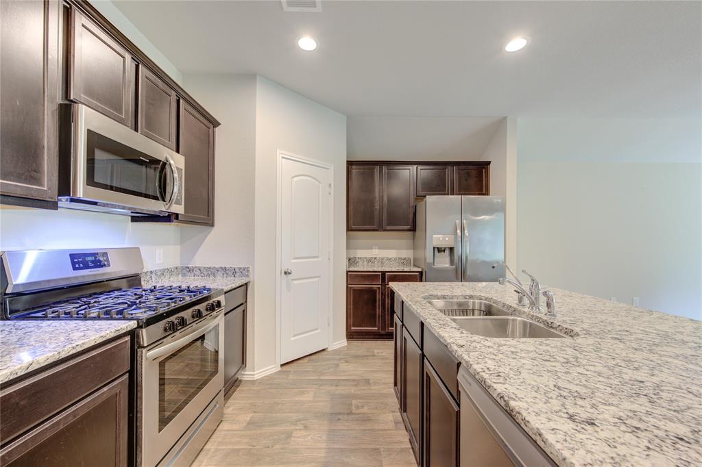 11714 Bari Reef Lane