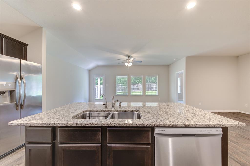 11714 Bari Reef Lane