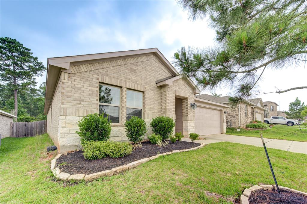 11714 Bari Reef Lane