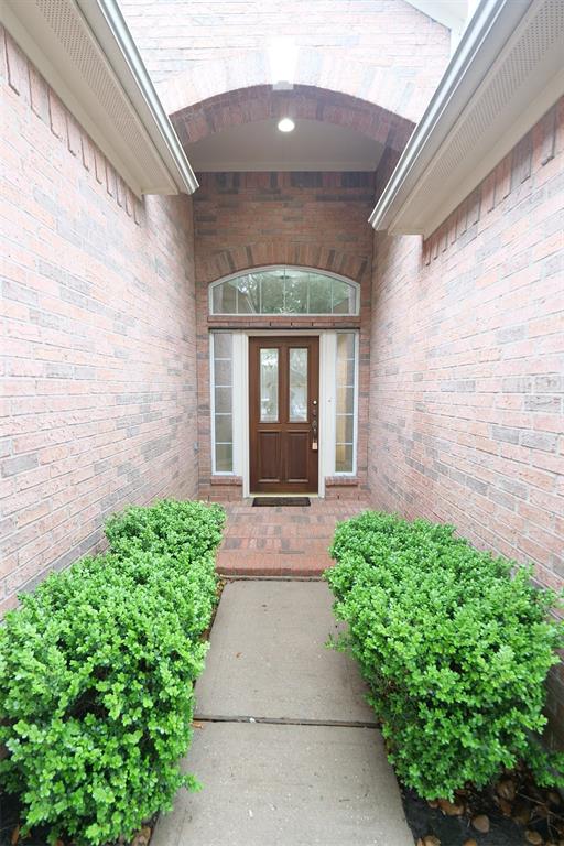 24403 Lanning Drive