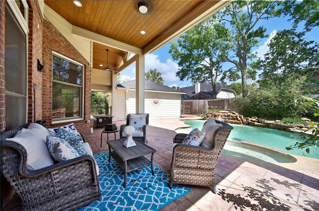 19715 Satinwood Trail