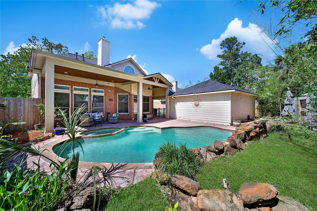 19715 Satinwood Trail