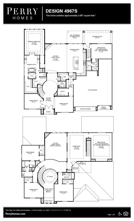 property-search 1 22310 Understory Court