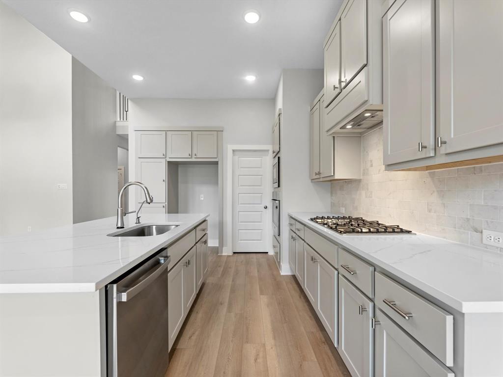 9851 Sunflower Mist Lane