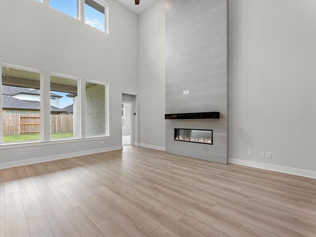 9851 Sunflower Mist Lane