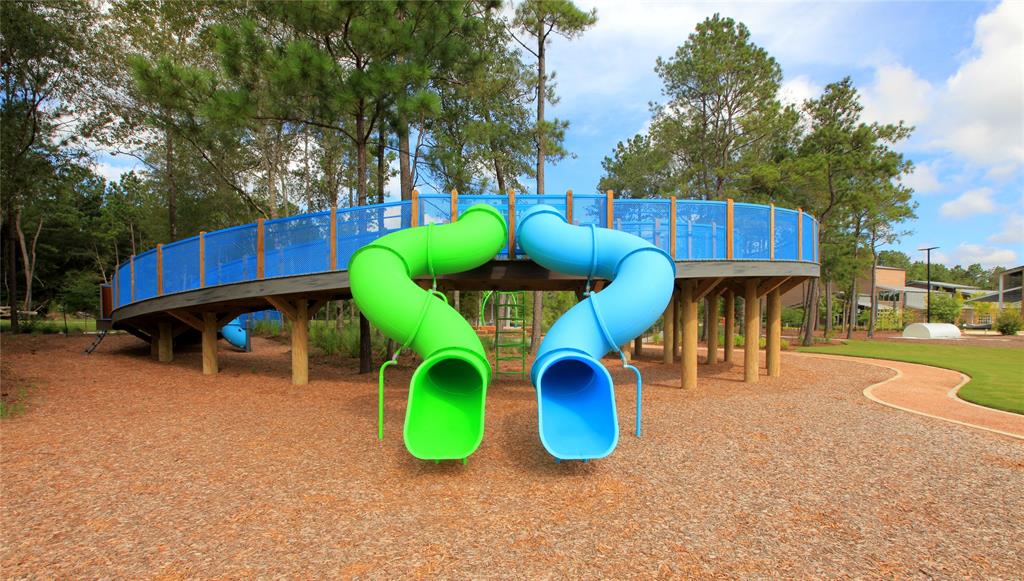 17315 July Moon Lane, Conroe, Texas image 19