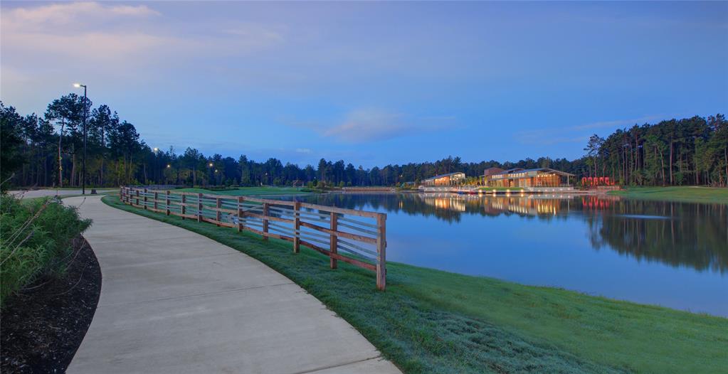 17315 July Moon Lane, Conroe, Texas image 23