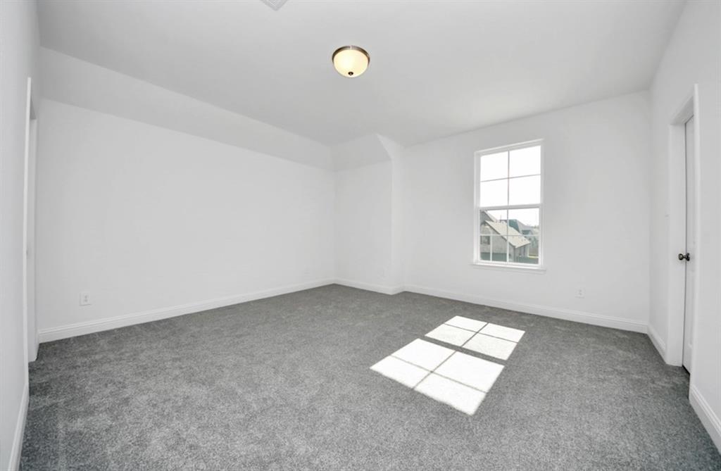 17315 July Moon Lane, Conroe, Texas image 10
