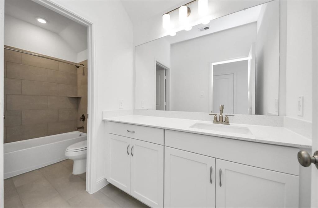 17315 July Moon Lane, Conroe, Texas image 9