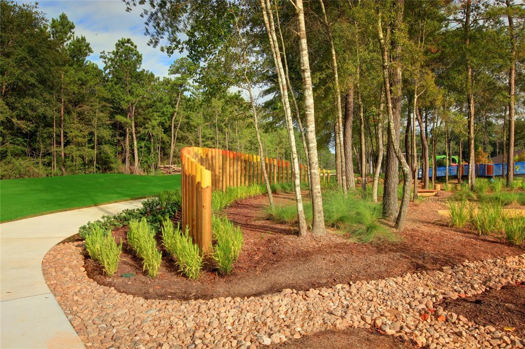 17315 July Moon Lane, Conroe, Texas image 29