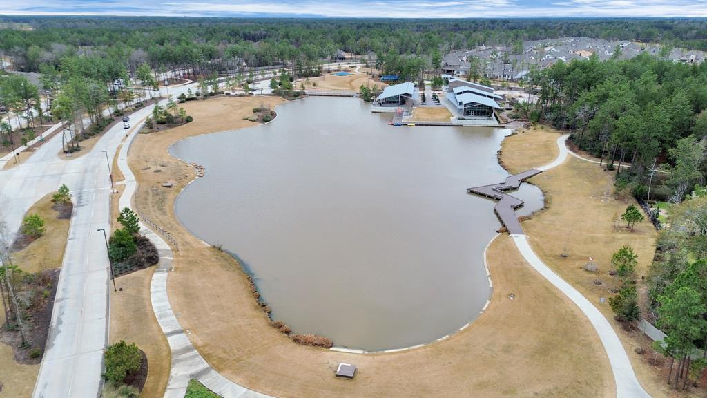 17315 July Moon Lane, Conroe, Texas image 13