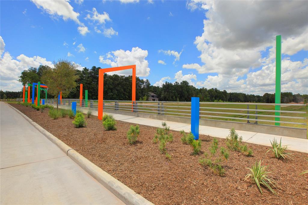 17315 July Moon Lane, Conroe, Texas image 26