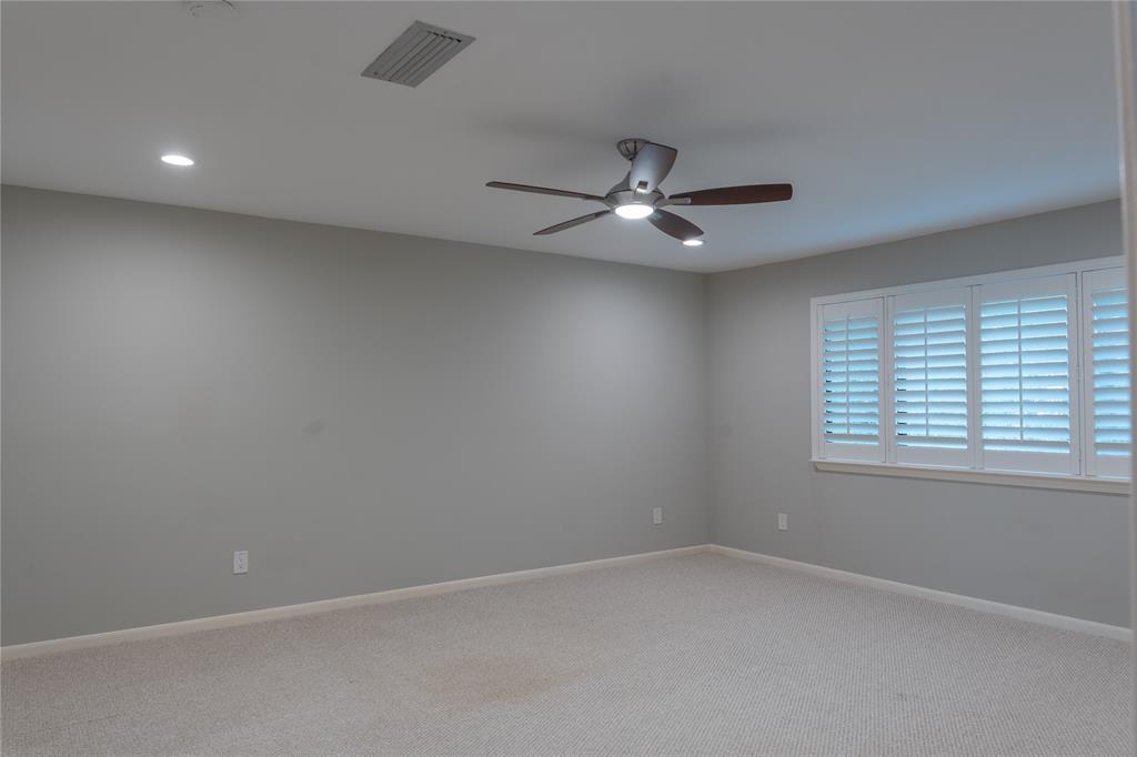 201 Vanderpool Lane #124, Houston, Texas image 21