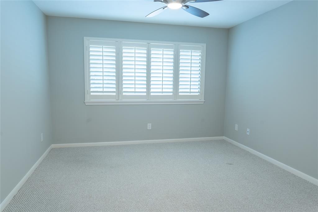 201 Vanderpool Lane #124, Houston, Texas image 27