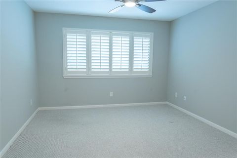 listing image 26