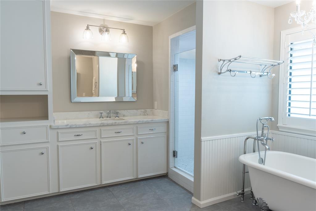 201 Vanderpool Lane #124, Houston, Texas image 22
