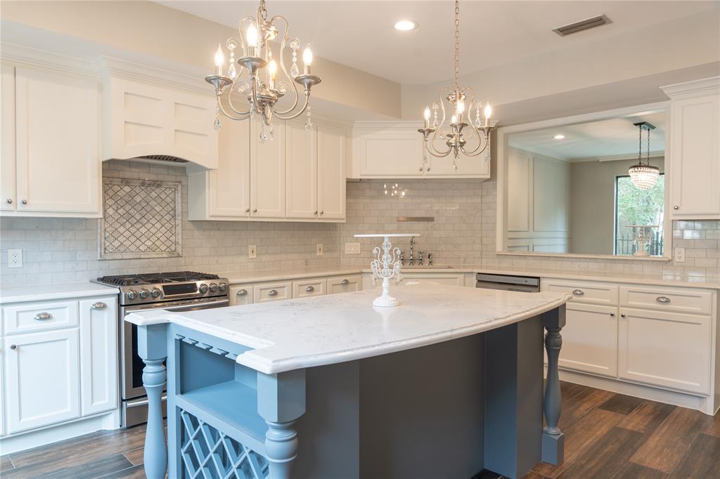 201 Vanderpool Lane #124, Houston, Texas image 1