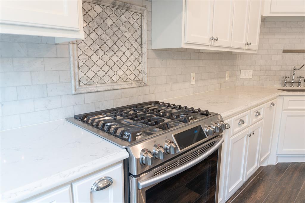 201 Vanderpool Lane #124, Houston, Texas image 6