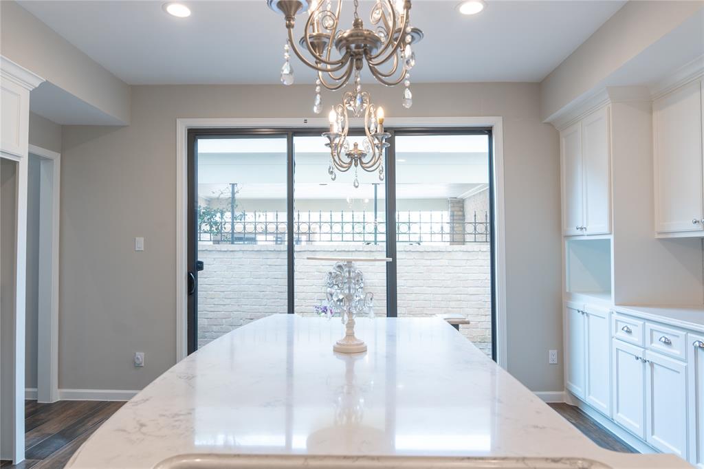 201 Vanderpool Lane #124, Houston, Texas image 9