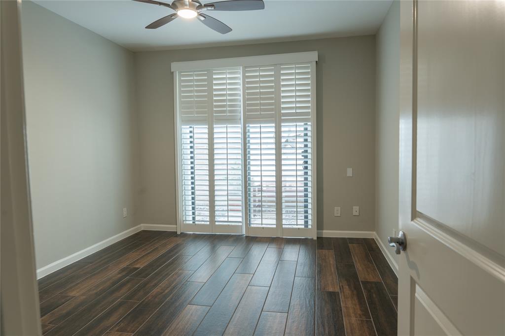 201 Vanderpool Lane #124, Houston, Texas image 18