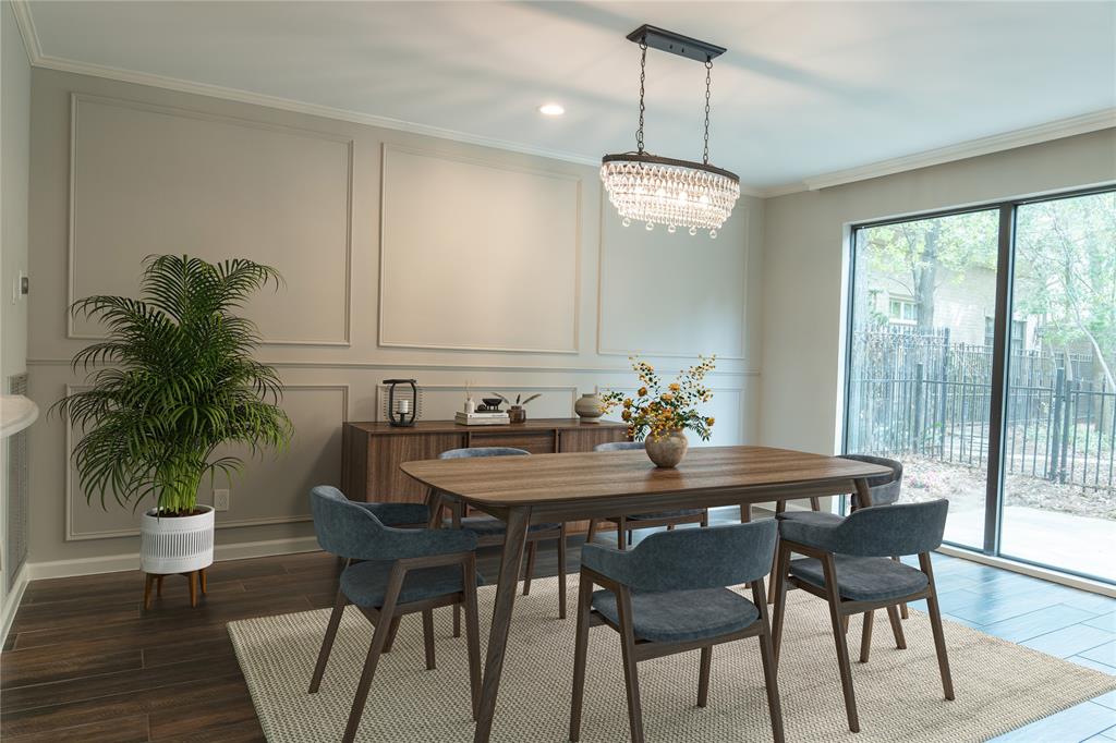 201 Vanderpool Lane #124, Houston, Texas image 12