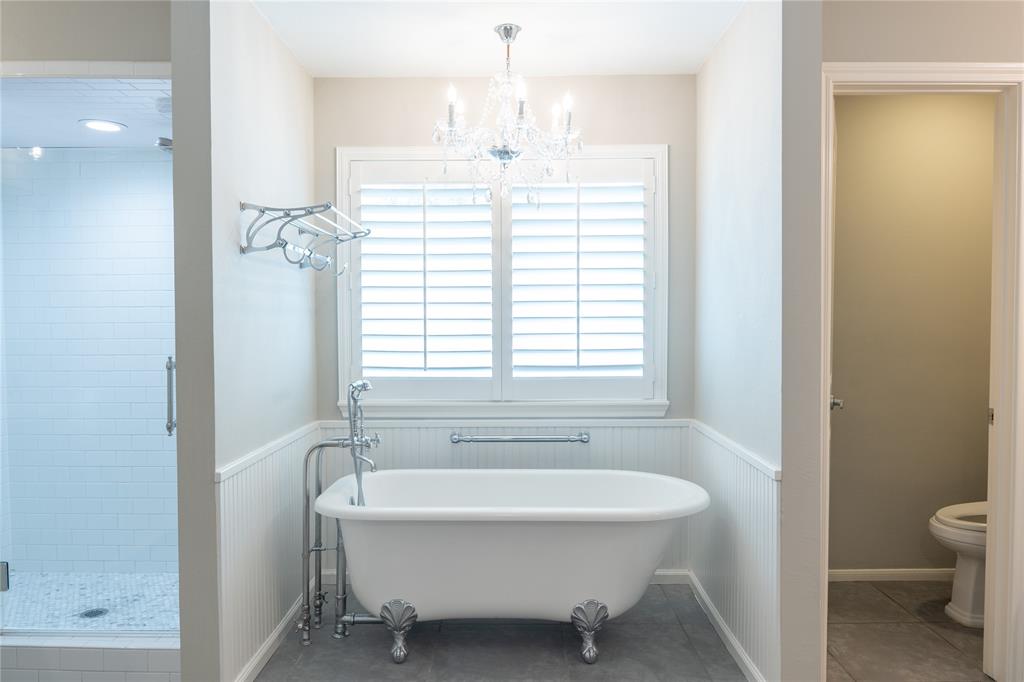201 Vanderpool Lane #124, Houston, Texas image 23