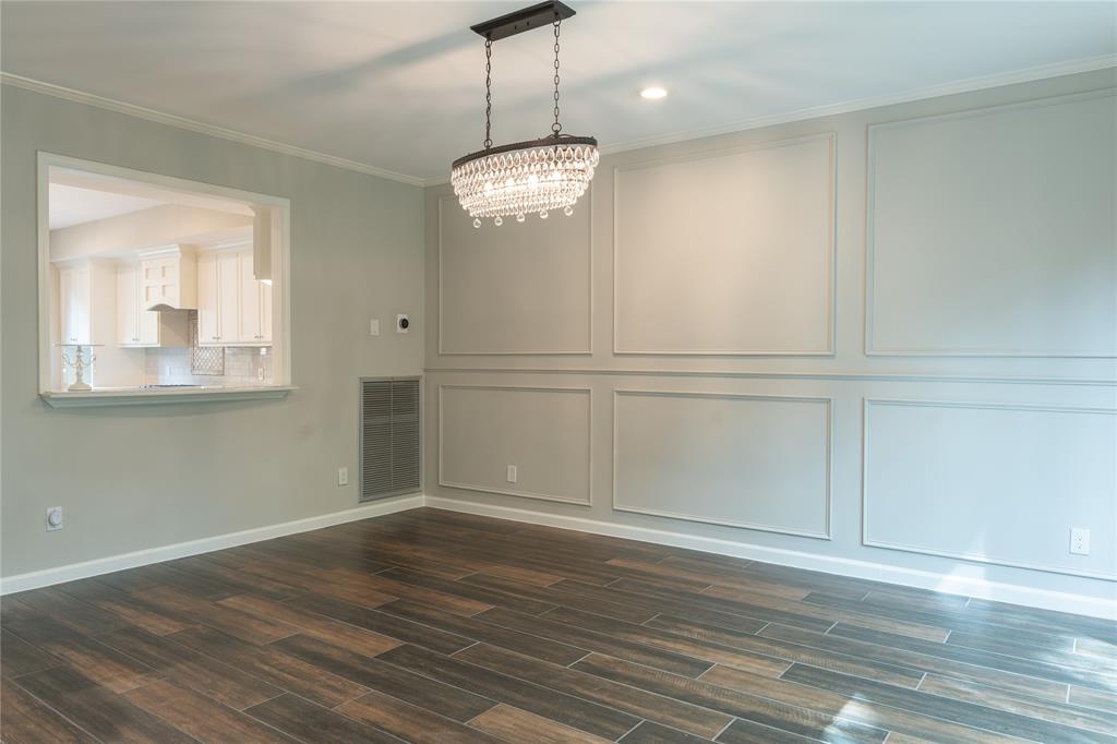 201 Vanderpool Lane #124, Houston, Texas image 13