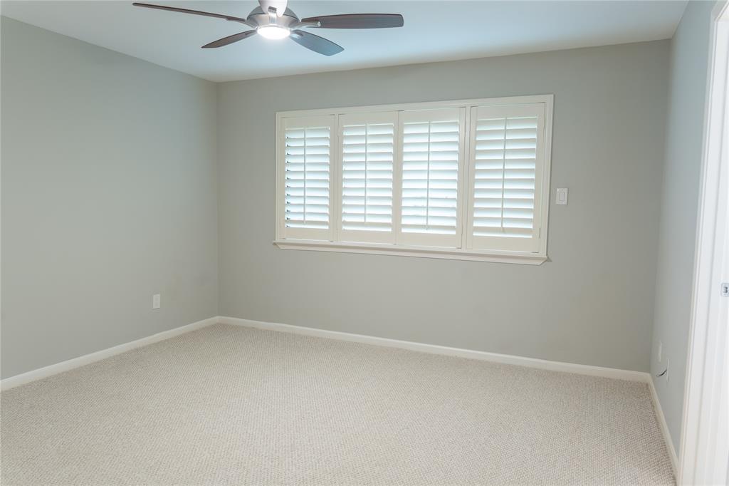 201 Vanderpool Lane #124, Houston, Texas image 25